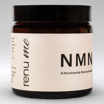 Uthever® NMN