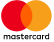 Payment Icon